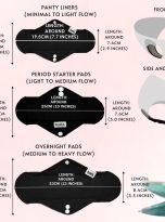 25699ad4-e36b-435c-98ad-90db98378915