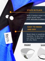 527c8b93-0d71-471e-a5c2-4b476aa66f60