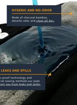 6950c4b8-7b96-4485-91c1-fc993b8b46af