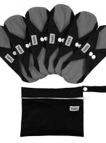 a9d0d971-d8d6-44ba-bb18-55a93710a81d