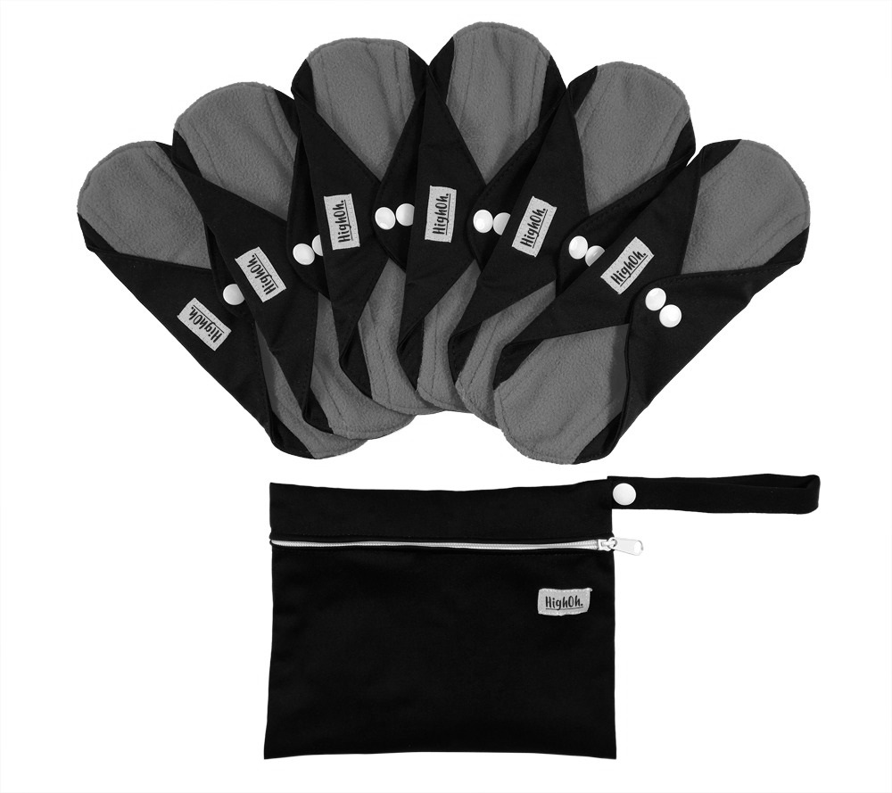 1 Period Starter Kit