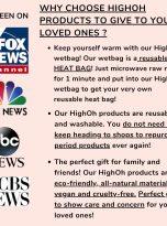 bff36e1e-5b26-4e1f-b67b-c0ac4c69e622