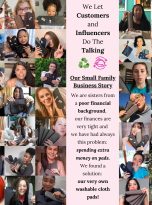 e8257f73-ff7c-4d2d-a3c2-d7642b13fcb8